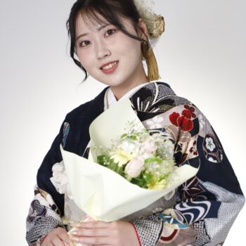 高知店ご利用のお客様