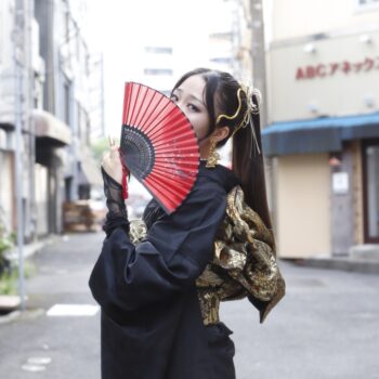 高知店ご利用のお客様