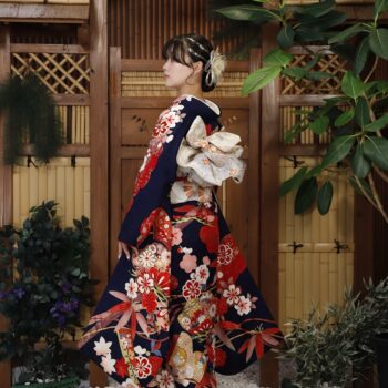 高知店ご利用のお客様