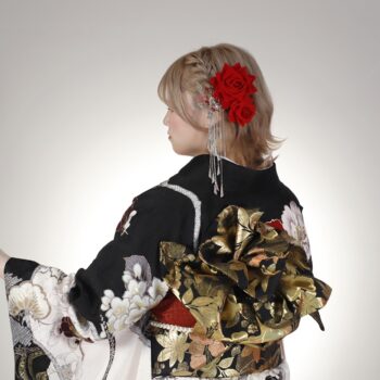 高知店ご利用のお客様