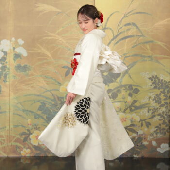 ゆめタウン徳島店ご利用者様