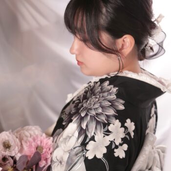 静岡パルコ店のお客様