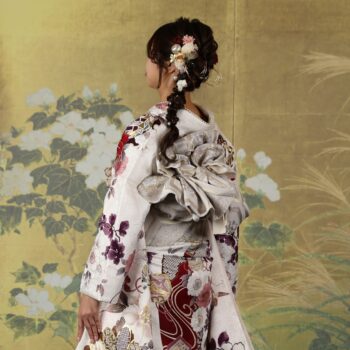 イオンモール長久手店をご利用のお客様