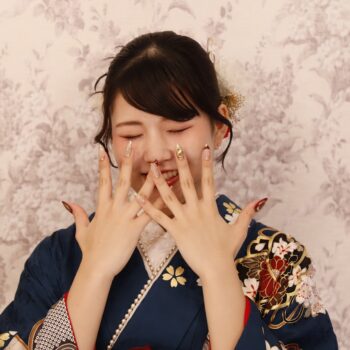 高知店ご利用のお客様