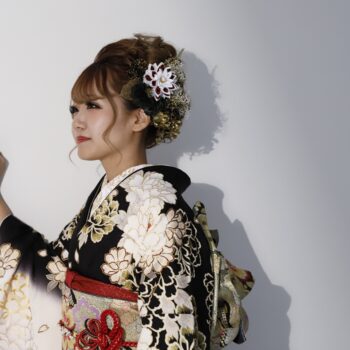 高知店ご利用のお客様