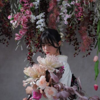 徳島店ご利用者様