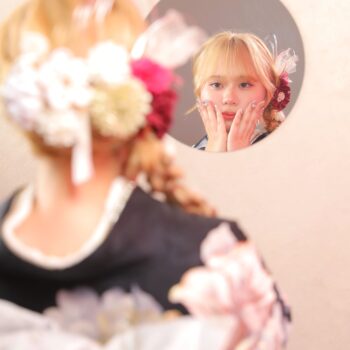 徳島店ご利用者様