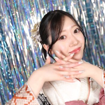 ジョイナステラス二俣川店をご利用のお客様