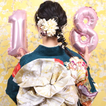 阪急西宮ガーデンズ店のお客様♡様