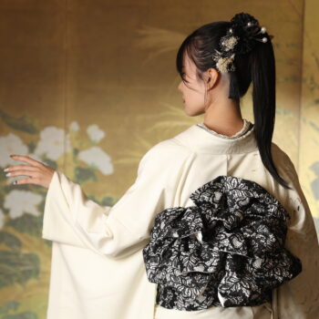 阪急西宮ガーデンズ店のお客様♡様