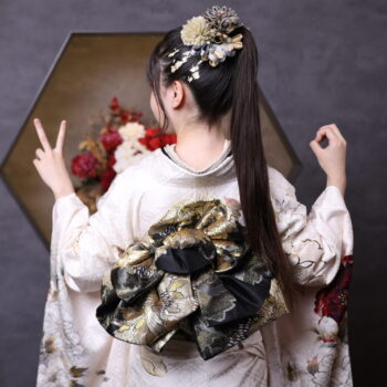 阪急西宮ガーデンズ店のお客様♡様