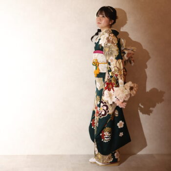 阪急西宮ガーデンズ店のお客様♡様