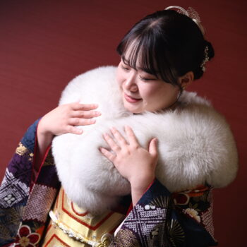 阪急西宮ガーデンズ店のお客様♡様