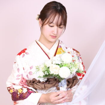 阪急西宮ガーデンズ店のお客様♡様