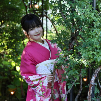 阪急西宮ガーデンズ店のお客様♡様