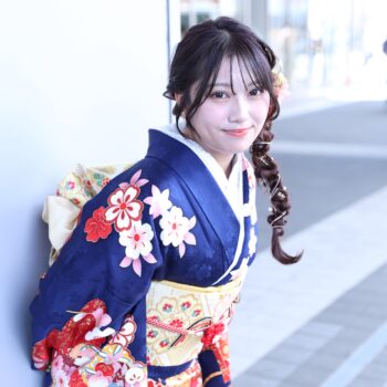 ジョイナステラス二俣川店をご利用のお客様