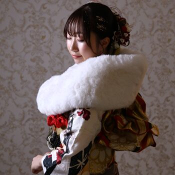 名古屋ららぽーと店のお客様