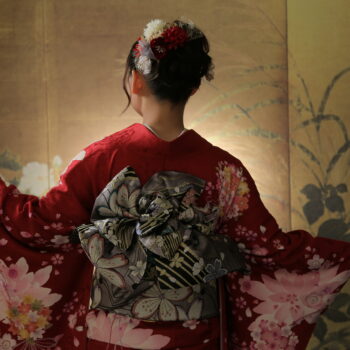 静岡パルコ店のお客様