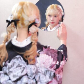 ゆめタウン徳島店ご利用者様