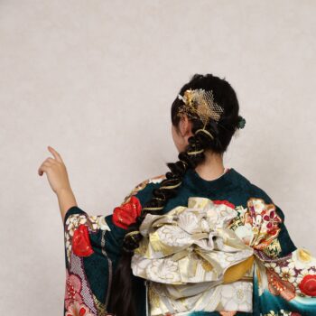 イオンモール長久手店をご利用のお客様