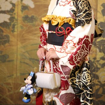 名古屋ららぽーと店のお客様