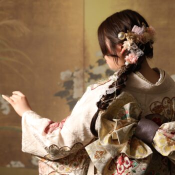 ジョイナステラス二俣川店をご利用のお客様