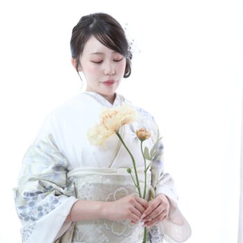 ゆめタウン廿日市店ご利用のお客様