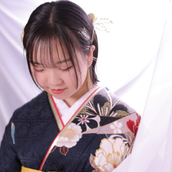 静岡パルコ店のお客様