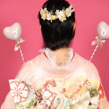 ゆめタウン廿日市店ご利用のお客様