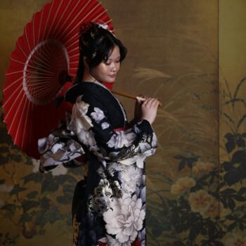 名古屋ららぽーと店のお客様