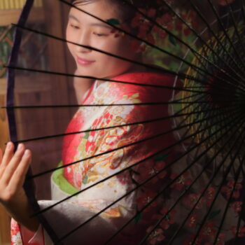 イオンモール福津店をご利用のお客様