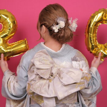 静岡パルコ店のお客様