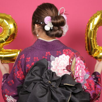 静岡パルコ店のお客様