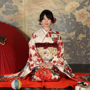 ゆめタウン廿日市店ご利用のお客様