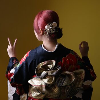 名古屋ららぽーと店のお客様