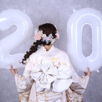 名古屋ららぽーと店のお客様