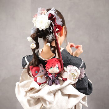 徳島店ご利用者様