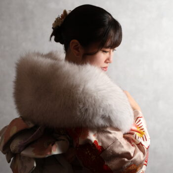 ゆめタウン廿日市店ご利用のお客様