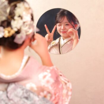 徳島店ご利用者様