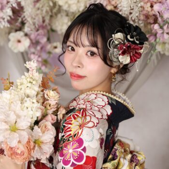 イオンモール長久手店をご利用のお客様