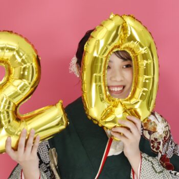 高知店ご利用のお客様