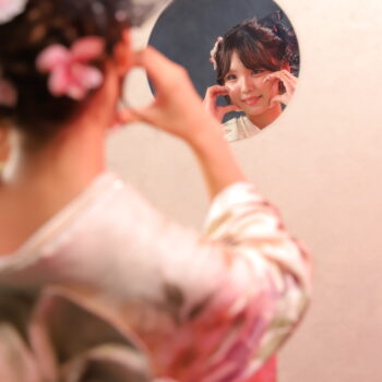 徳島店ご利用者様