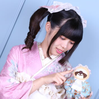 阪急西宮ガーデンズ店のお客様♡様