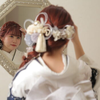 イオンモール福津店をご利用のお客様