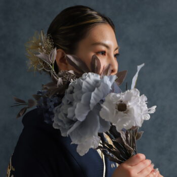 徳島店ご利用者様