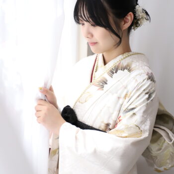 イオンモール岡崎店のお客様