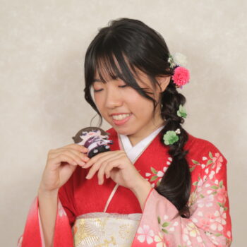 イオンモール福津店をご利用のお客様