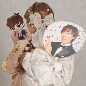 黒崎店のお客様