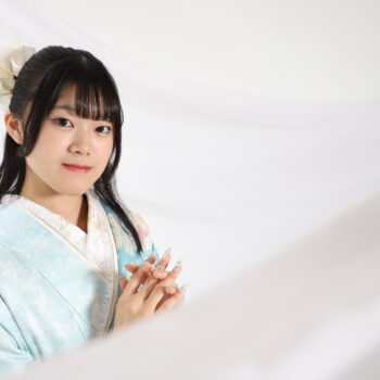 イオンモール岡崎店のお客様