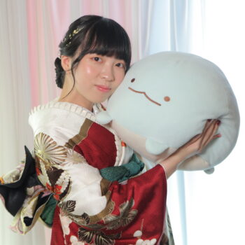 黒崎店のお客様